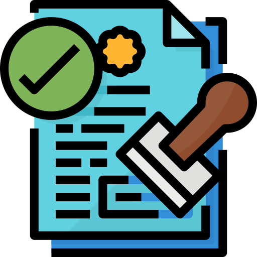 Best IT Solution in Australia