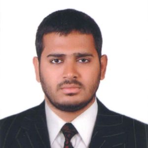 Best IT Solution in Australia