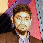 Best IT Solution in Australia