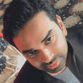 Best IT Solution in Australia