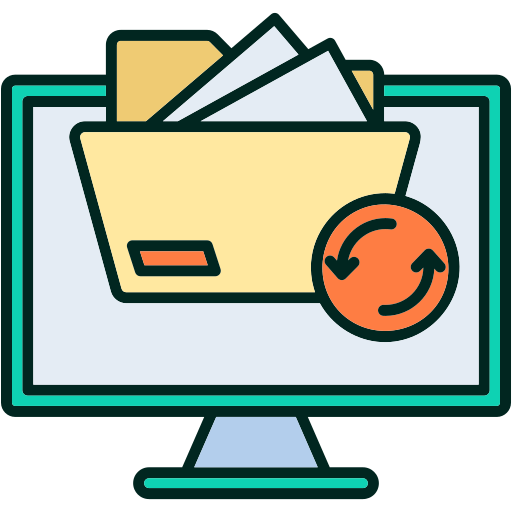 Best IT Solution in Australia