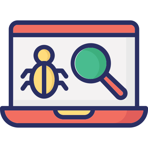 Best IT Solution in Australia