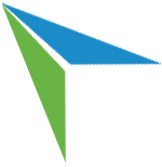 Best IT Solution in Australia