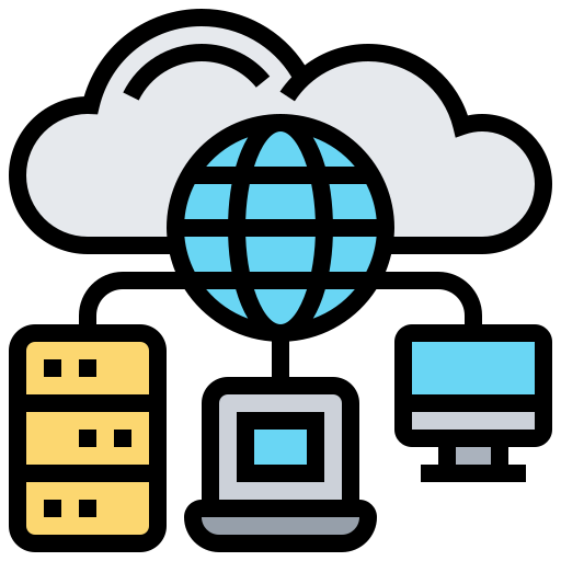 Best IT Solution in Australia