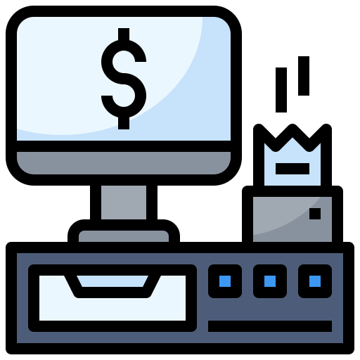 Best IT Solution in Australia